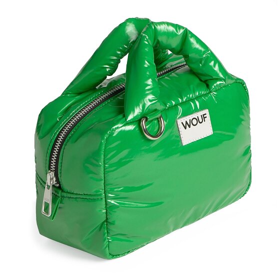 Wouf Glossy Borsa da toilette 20 cm