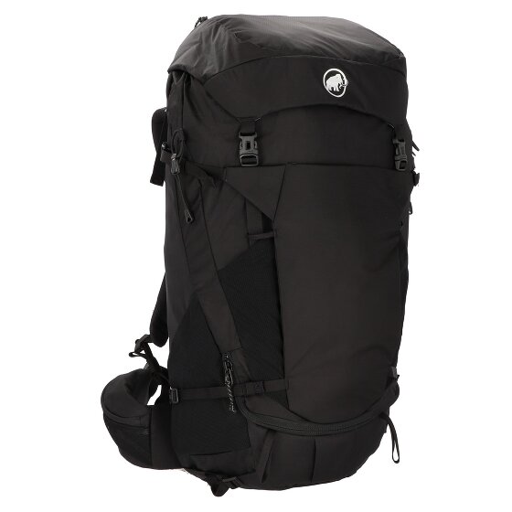 Mammut Zaino Lithium 50 66 cm