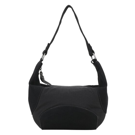 Fritzi aus Preußen Gimmy Sky Mix Borsa a tracolla 32 cm