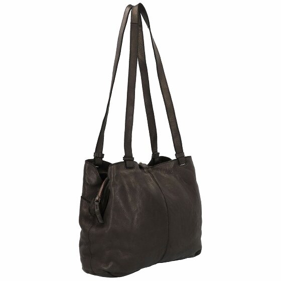 Harold's Borsa a tracolla Submarine in pelle 31 cm