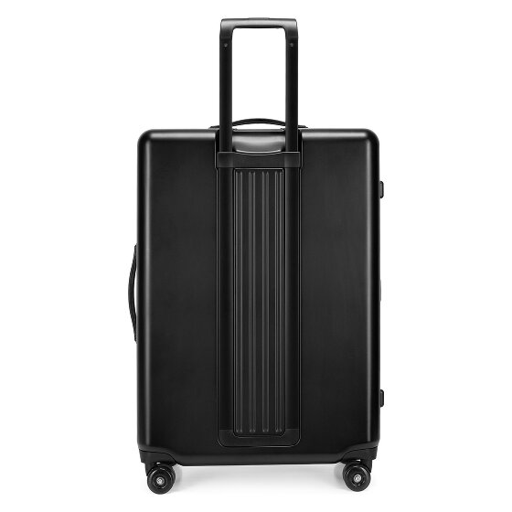 Epic Atlas 4 ruote Carrello L 76 cm