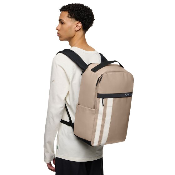 Vaude Matemo Zaino da giorno 38.5 cm Vano porta PC