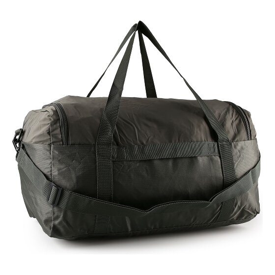 Samsonite Ta Revolution Borsa da viaggio pieghevole 53 cm