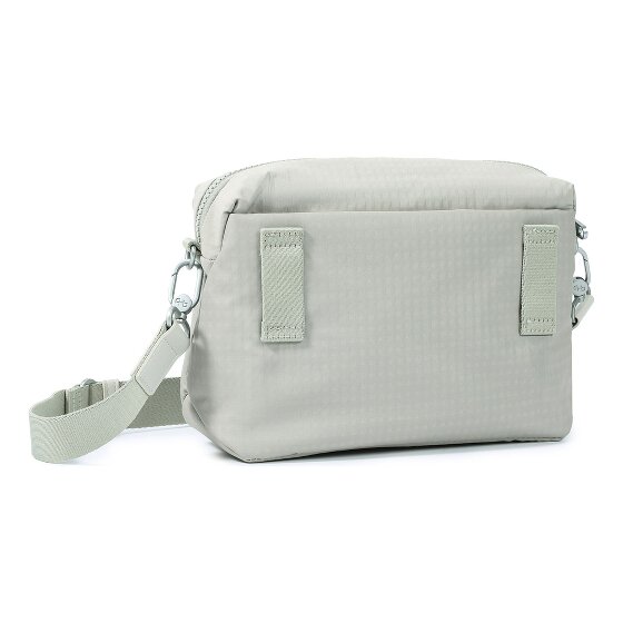 Hedgren Furo Borsa a tracolla Protezione RFID 25 cm
