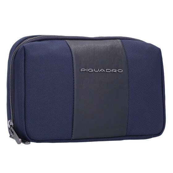 Piquadro Organizzatore da borsetta per lettere 25 cm