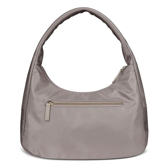 bugatti Mare 2.0 Borsa a spalla 33 cm