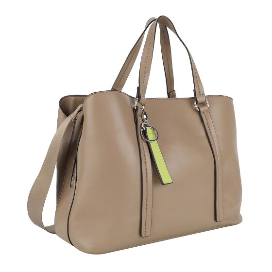 Gerry Weber Spring Feeling Borsetta 34 cm