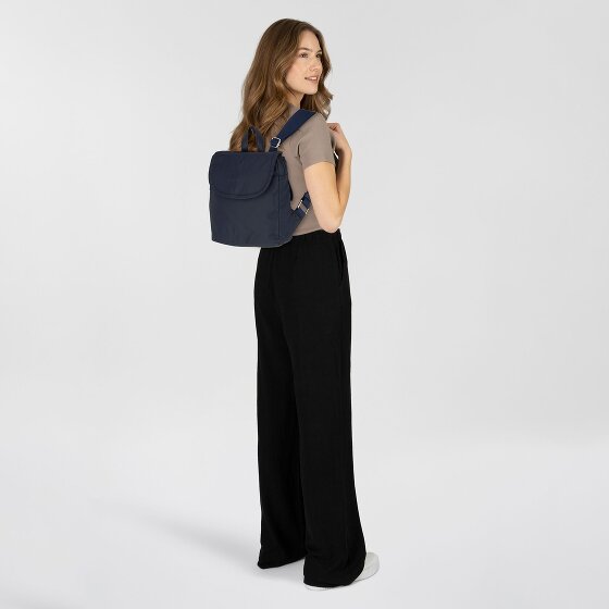 Tom Tailor Sansa Zaino da città 26 cm