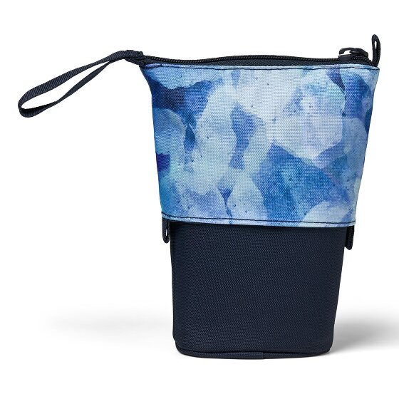 Satch Astuccio per matite 17 cm