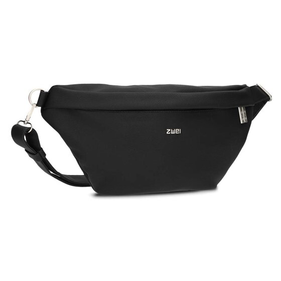 Zwei Mademoiselle.M Borsa a tracolla 40 cm