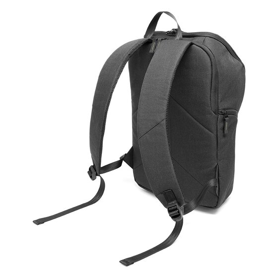 Epic Essentials Proton EVO Zaino da giorno 40 cm Scomparto per laptop