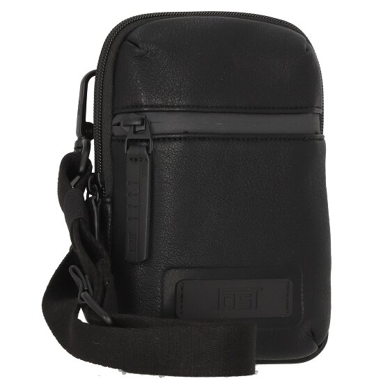 Jost Custodia per cellulare Riga 14 cm