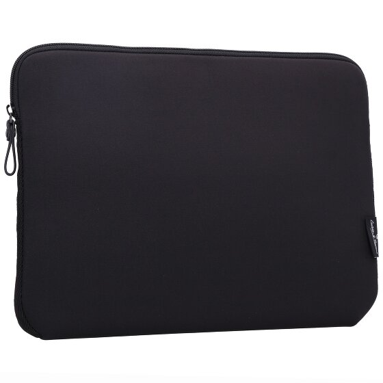 Castelijn & Beerens Custodia per laptop 38 cm