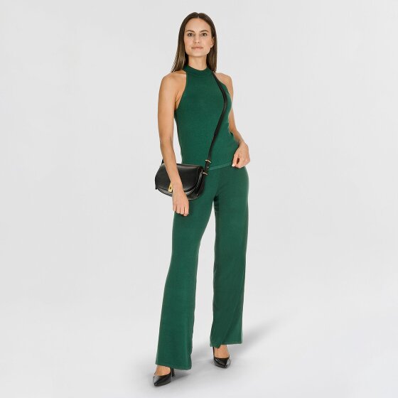 POLO RALPH LAUREN Polo ID Borsa a tracolla Pelle 19 cm