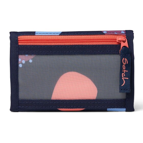 Satch Portafoglio 13 cm