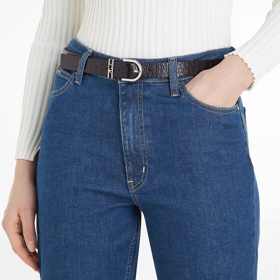 Calvin Klein CK Loop Cintura