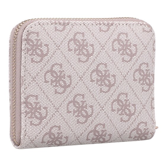 Guess Laurel II Portafoglio 11 cm