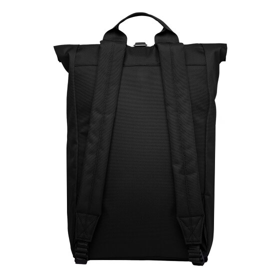 Sandqvist Ground Zaino da giorno 56 cm Scomparto per laptop