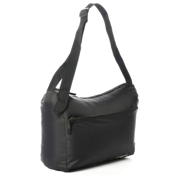Epic Borsa a tracolla Essentials 27 cm