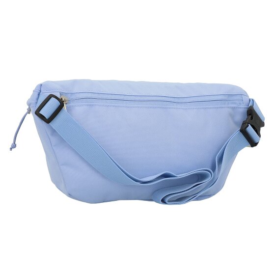 Deuter Avengo Organizer Marsupio 31 cm
