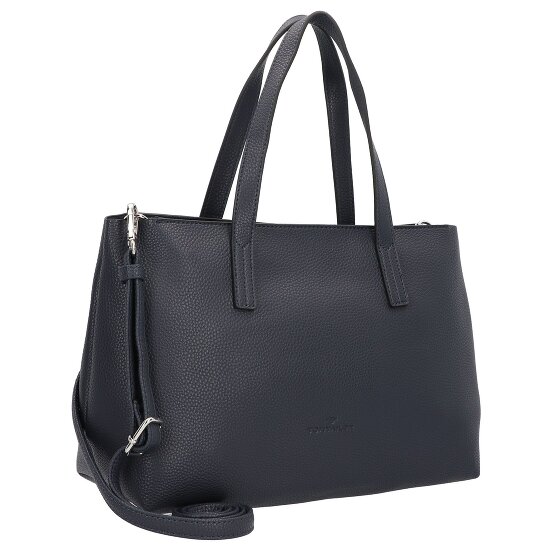 Tom Tailor Borsa Marla 30 cm