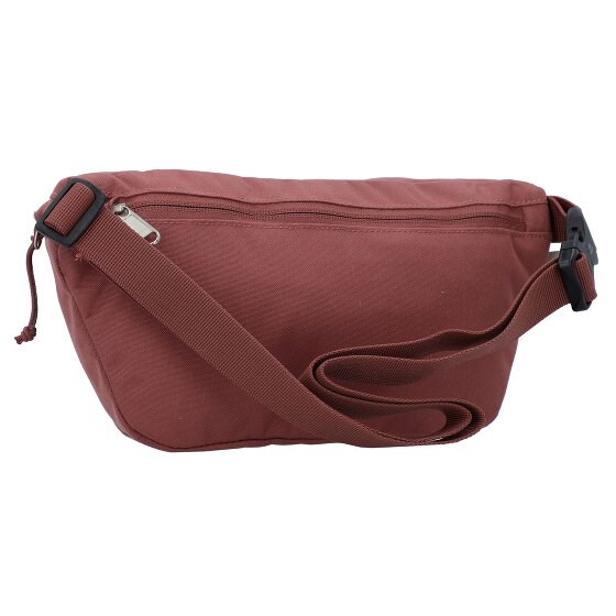 Deuter Avengo 1.5 Marsupio 28 cm