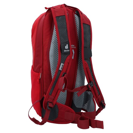 Deuter Race 12 Zaino da bicicletta 44 cm