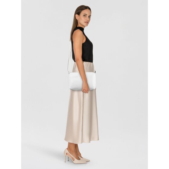 Picard Really Borsa a tracolla Pelle 27.5 cm