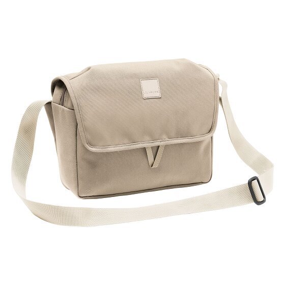 Vaude Coreway Messaggero 30 cm Vaude Coreway Messaggero 30 cm