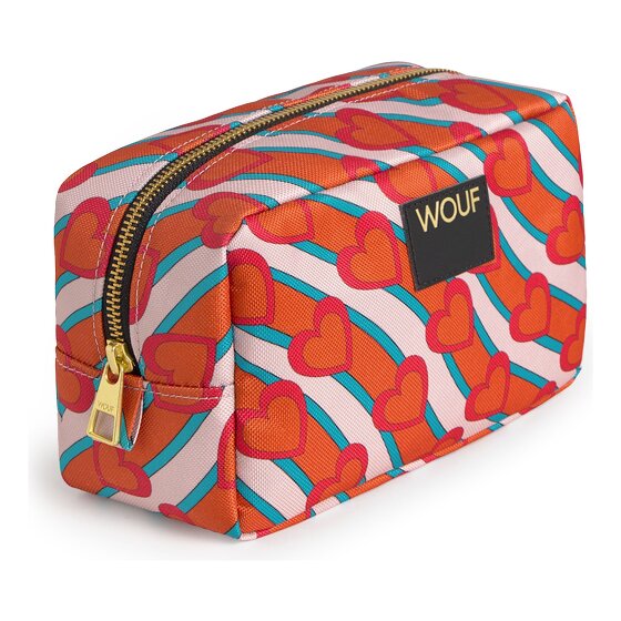 Wouf Daily Borsa da toilette 20 cm