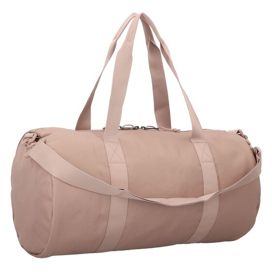 Herschel ClassicGym Borsa sportiva 47 cm