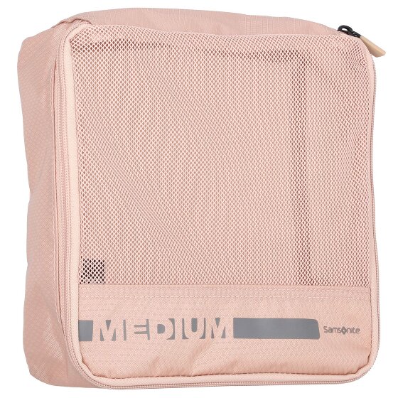 Samsonite Pack-Sized Borsa da imballaggio 30 cm
