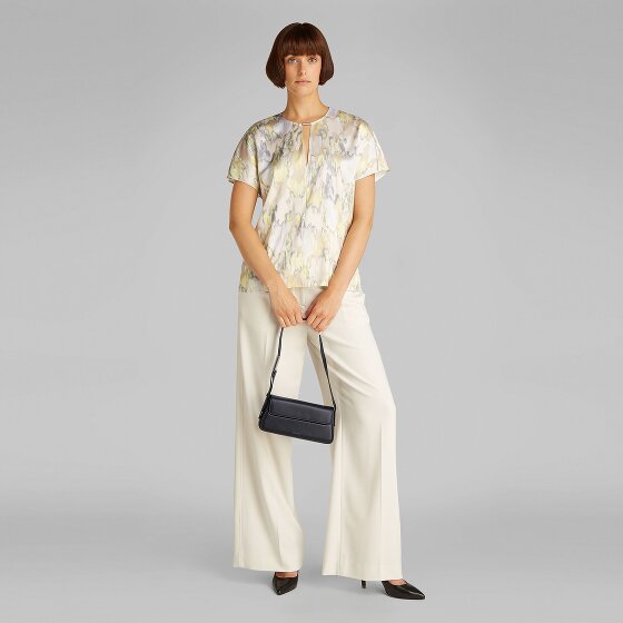 Calvin Klein Jeans Belted Borsa a tracolla 24 cm