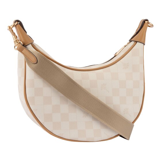 Joop! Cortina Piazza Borsa a tracolla 27 cm
