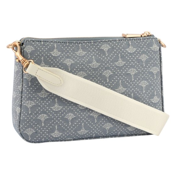 Joop! Origine Borsa a tracolla 24 cm