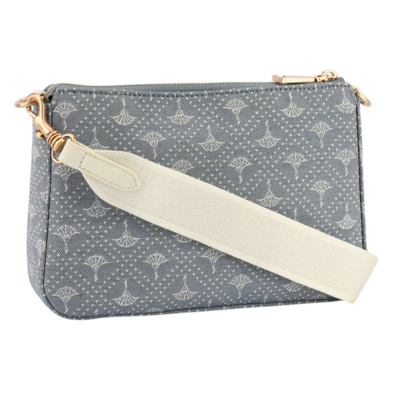 Joop! Origine Borsa a tracolla 24 cm Joop! Origine Borsa a tracolla 24 cm