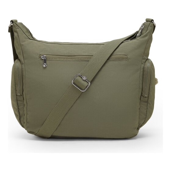 Kipling Gabb Borsa a tracolla 35.5 cm