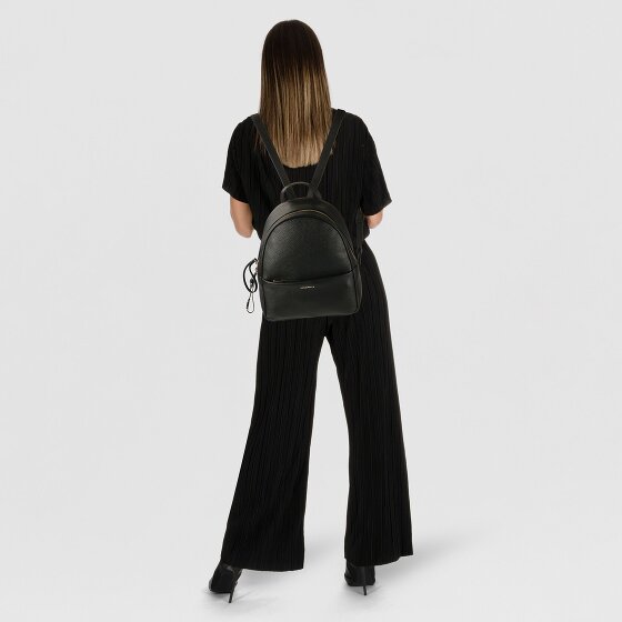 Coccinelle Nory Zaino da città Pelle 30 cm