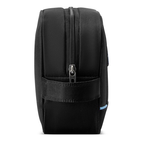 MODO by Roncato Star 2.0 Borsa da toilette 25 cm