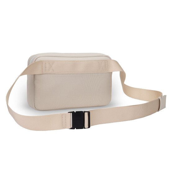 Kapten & Son Bergen Marsupio 22 cm