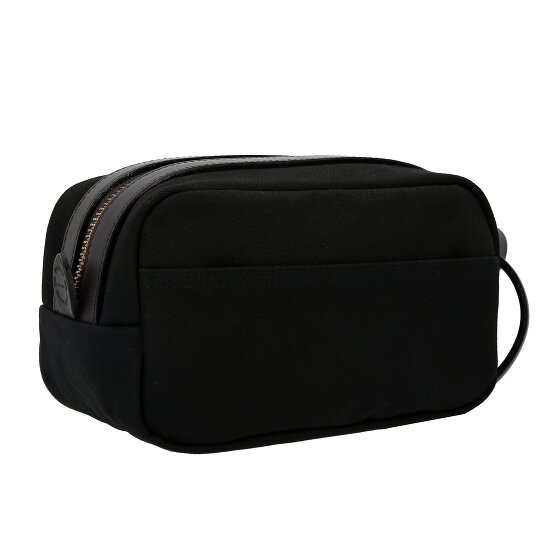 Filson Luggage Twill Borsa da toilette 24 cm