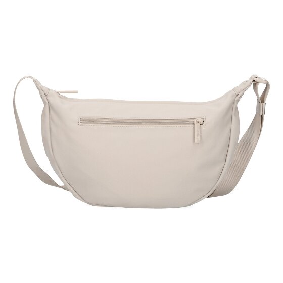 Zwei Mademoiselle.Tex Borsa a tracolla 34 cm