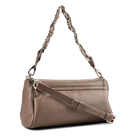 Valentino Lena Borsa a tracolla 27.5 cm