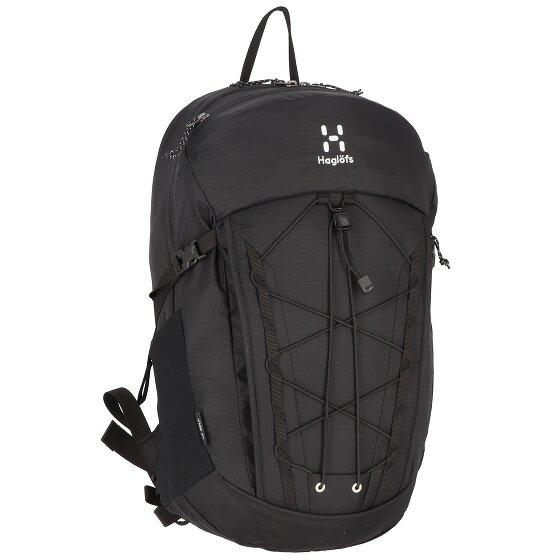 Haglöfs Vide Zaino da giorno 47 cm Scomparto per laptop
