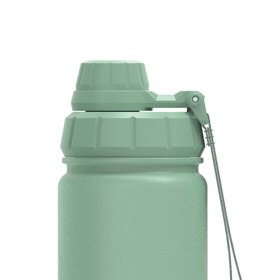 coocazoo Bottiglia per bere 750 ml