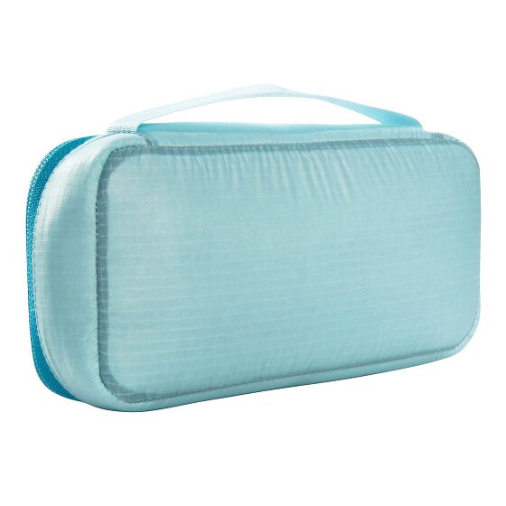 Tatonka SQZY Borsa da imballaggio 20 cm