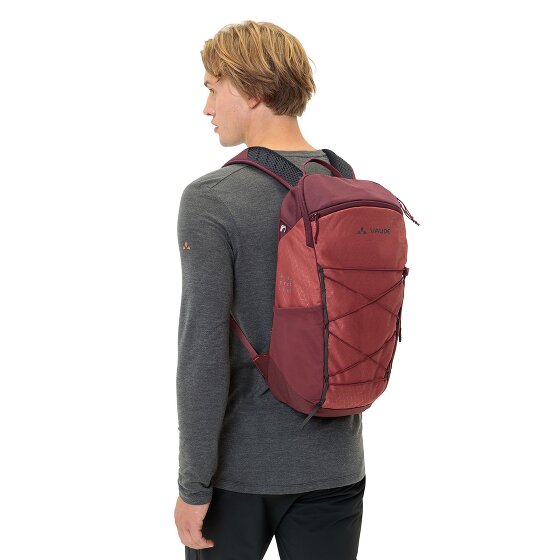 Vaude Agile Zaino da trekking 46 cm