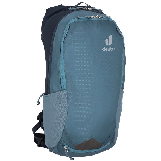 Deuter Race Air 14+3 Zaino da giorno 46 cm