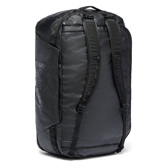 Cotopaxi Allpa 100 L Borsa da viaggio Weekender 64 cm