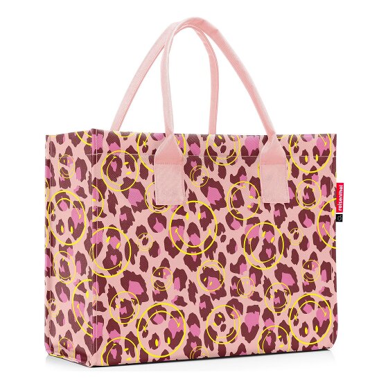reisenthel Daily Shopper Borsa shopper 42 cm